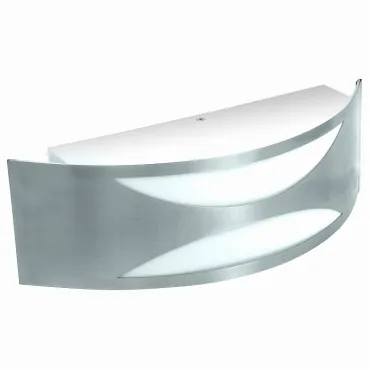 Накладной светильник Horoz Electric Mango HRZ00000979 Накладной светильник Horoz Electric Mango HRZ00000979