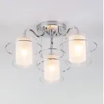 Потолочная люстра 30160/3