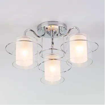 Потолочная люстра 30160/3