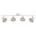 Спот Rivoli Anselma Б0051977 от ImperiumLoft