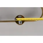 Бра Aployt Kornelia APL.308.01.04 от ImperiumLoft