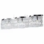 Подвесная люстра Maytoni DIA005PL-06CH