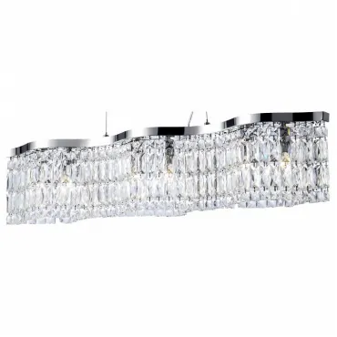 Подвесная люстра Maytoni DIA005PL-06CH