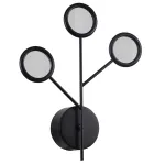 Настенный светильник F-promo Mugs 4252-3W от ImperiumLoft