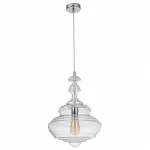 Подвесной светильник Vele Luce Paolo 742 VL5223P21