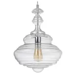 Подвесной светильник Vele Luce Paolo 742 VL5223P21