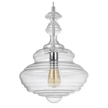 Подвесной светильник Vele Luce Paolo 742 VL5223P21 Подвесной светильник Vele Luce Paolo 742 VL5223P21