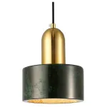 Подвесной светильник Lussole LSP-8697 LSP-8699