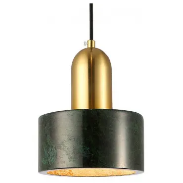 Подвесной светильник Lussole LSP-8697 LSP-8699 Подвесной светильник Lussole LSP-8697 LSP-8699