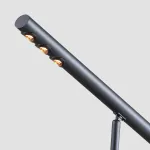 Настольная лампа Favourite Celler 4321-1T от ImperiumLoft