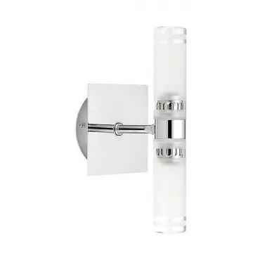 Накладной светильник Lightstar Mobiled 3350