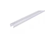 Профиль накладной  Deko-Light R-01-10 984513 от ImperiumLoft