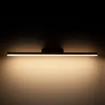 Подсветка для зеркала Elektrostandard Protect a052870 Цвет плафонов белый от ImperiumLoft