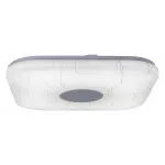 Накладной светильник iLedex Cube 36W-Cube-Square-Entire от ImperiumLoft