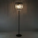 Торшер Citilux Мартин CL332961 от ImperiumLoft