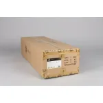 Бра Aployt Kornelia APL.308.01.04 от ImperiumLoft