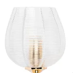 Бра Lightstar Delta 706622 от ImperiumLoft