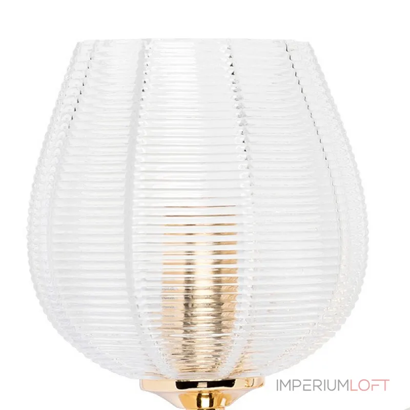 Бра Lightstar Delta 706622 от ImperiumLoft Бра Lightstar Delta 706622 от ImperiumLoft