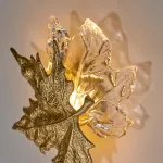 Накладной светильник Odeon Light Eva 4371/6WL от ImperiumLoft