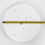 Потолочный светильник Citilux Купер CL72470G0