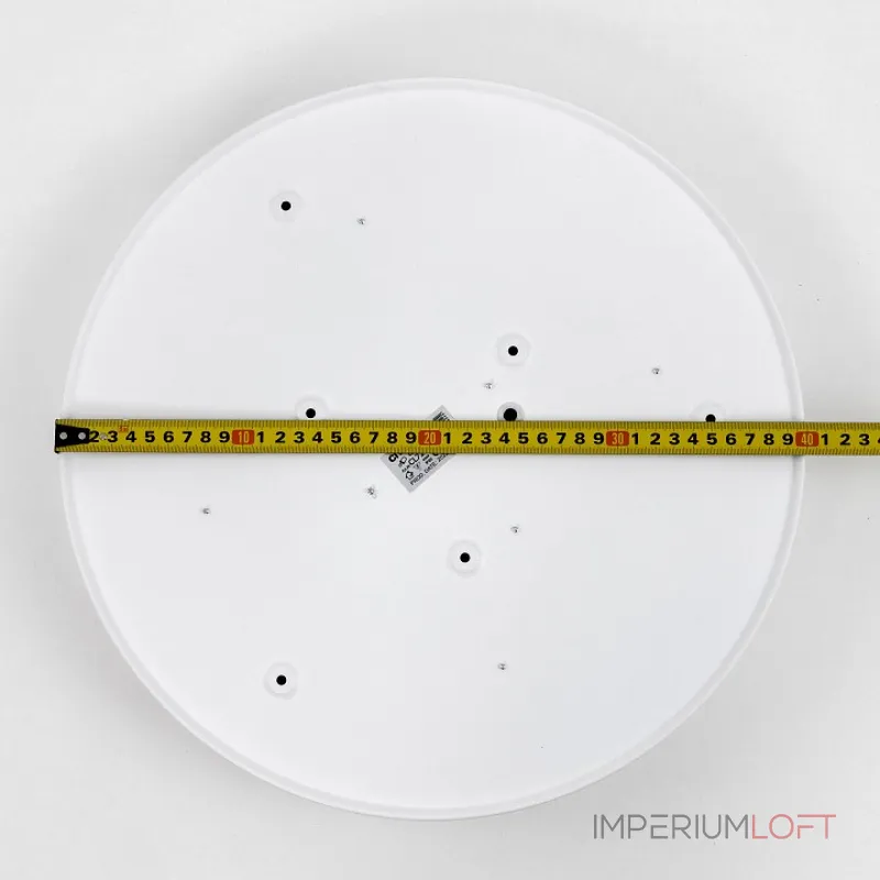 Потолочный светильник Citilux Купер CL72470G0 Потолочный светильник Citilux Купер CL72470G0