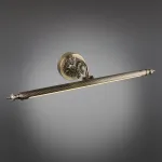 Бра Omnilux Bolsena OML-23801-12 от ImperiumLoft