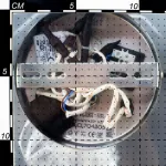 Бра с подсветкой Citilux Декарт CL704306 от ImperiumLoft