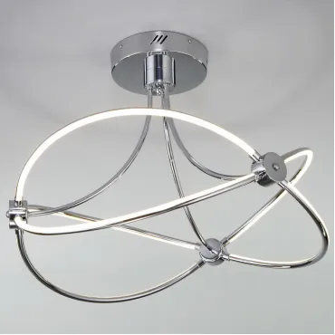 Потолочная люстра 90246/6