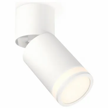 Спот Ambrella Techno Spot XM6312084 Спот Ambrella Techno Spot XM6312084