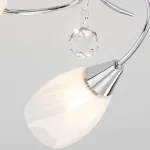 Потолочная люстра 30100/3