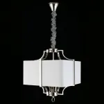 Подвесная люстра Aployt Romilda APL.732.06.05 