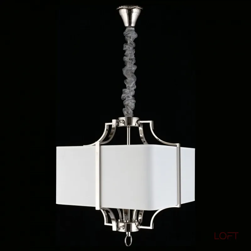 Подвесная люстра Aployt Romilda APL.732.06.05 Подвесная люстра Aployt Romilda APL.732.06.05