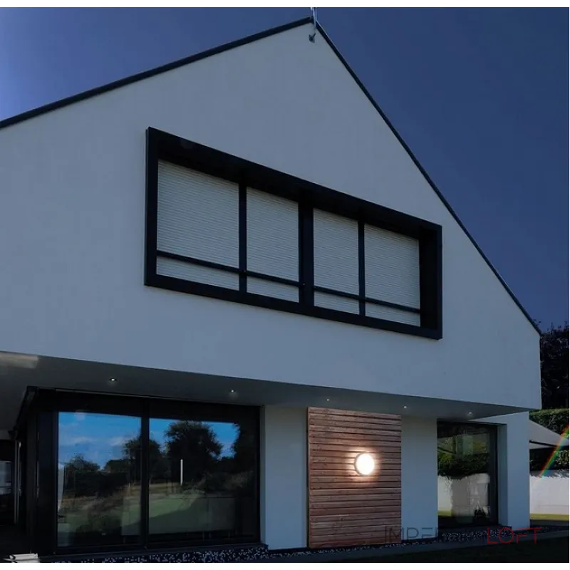 Накладной светильник Deko-Light Ascella 348069 Цвет арматуры серый Цвет плафонов белый от ImperiumLoft Накладной светильник Deko-Light Ascella 348069 Цвет арматуры серый Цвет плафонов белый от ImperiumLoft