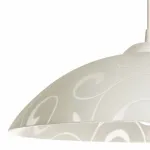 Подвесной светильник Arte Lamp Cucina A3320SP-1WH 