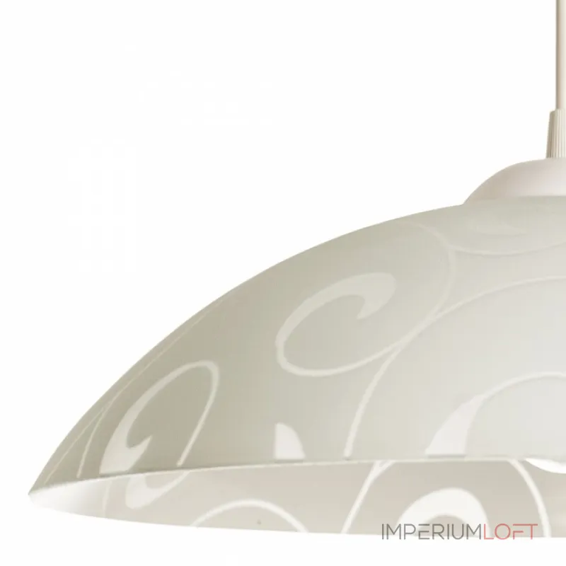 Подвесной светильник Arte Lamp Cucina A3320SP-1WH 