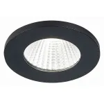 Встраиваемый светильник ST-Luce ST704 ST704.448.10 от ImperiumLoft