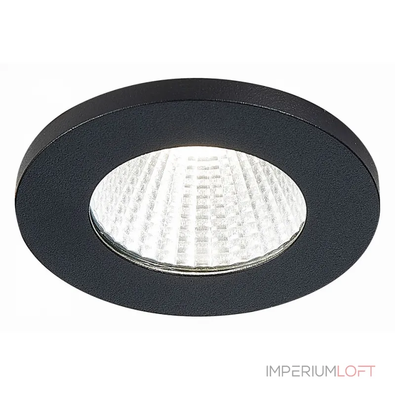 Встраиваемый светильник ST-Luce ST704 ST704.448.10 от ImperiumLoft Встраиваемый светильник ST-Luce ST704 ST704.448.10 от ImperiumLoft