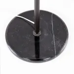 Торшер Citilux Мартин CL332961 от ImperiumLoft