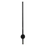 Бра Kink Light Локи 08423-60,19(4000K) от ImperiumLoft