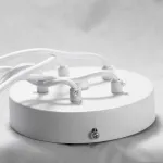 Подвесной светильник Lussole Shirley GRLSP-8175