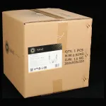 Бра Aployt Estel APL.702.01.02 Цвет арматуры хром от ImperiumLoft