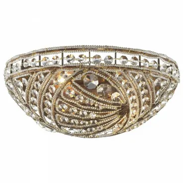 Потолочный светильник Wertmark Francess 1 WE312.02.501 Потолочный светильник Wertmark Francess 1 WE312.02.501