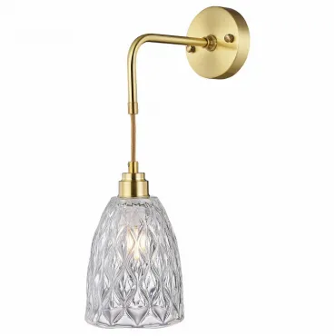 Бра Pearle TL5162W Toplight Бра Pearle TL5162W Toplight