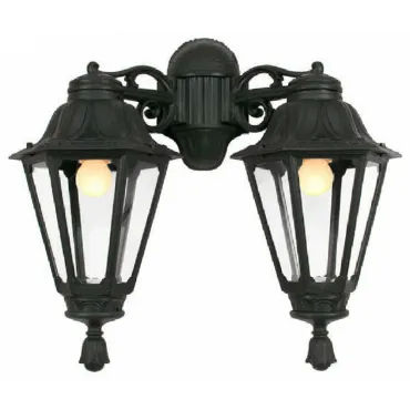 Светильник на штанге Fumagalli Rut E26.141.000.AYF1RDN Светильник на штанге Fumagalli Rut E26.141.000.AYF1RDN