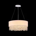 Подвесной светильник Maytoni MOD600PL-06W