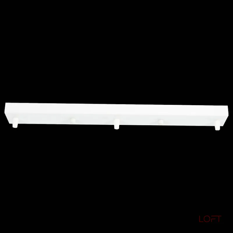 Основание ST-Luce SL001 SL001.513.03 от ImperiumLoft Основание ST-Luce SL001 SL001.513.03 от ImperiumLoft