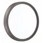 Потолочный светильник Sonex Trosto 7604/DL