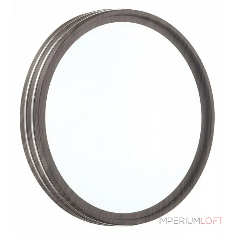 Потолочный светильник Sonex Trosto 7604/DL Потолочный светильник Sonex Trosto 7604/DL