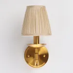 Бра MW-Light Вирджиния 7 444022401 от ImperiumLoft