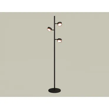 Торшер Ambrella XB9816153